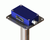 Мобильный датчик уровня нефтепродуктов - ДУ-M.5