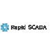 Драйвер Rapid SCADA